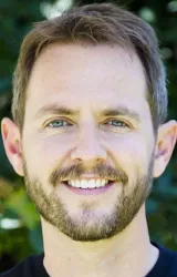 Мэтт Шекман