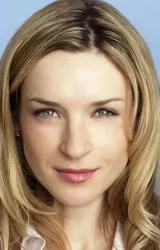 Эвер Кэрредин