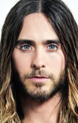 Джаред Лето