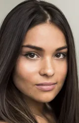 Девери Джейкобс