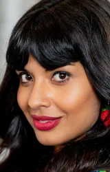 Джамила Джамил