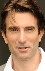 Шарлто Копли