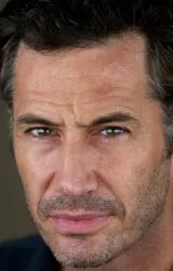 Майкл Лоури