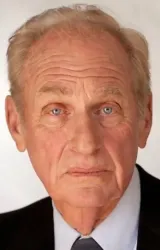 Лэнс ЛеГолт