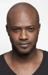 Сэмми Ротиби