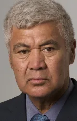 Равири Паратене