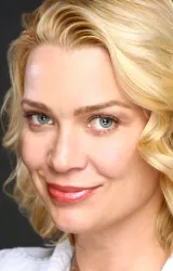 Лори Холден