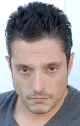 Романо Орцари