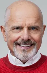 Джо Пантольяно