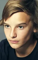 Фергус Риордан