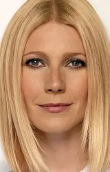 Гвинет Пэлтроу